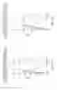 Fig. 16 - Shallow undercut concrete anchor