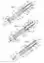 Fig. 02 - Biased blind side temporary fasteners, systems and methods