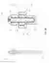 Fig. 09 - Captive shear bolt