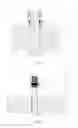 Fig. 04 - Self-Reactive Lock Nut Device With Highly Accurate Torque Coefficient