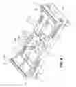 Fig. 03 - Integrated post-weld knurling process and device for performing the same