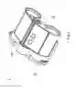 Fig. 02 - Rotating shaft mechanism
