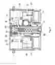 Fig. 04 - Rotating shaft mechanism