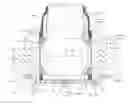 Fig. 01 - Ball joint assembly