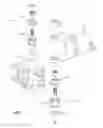 Fig. 02 - Ball joint assembly