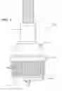 Fig. 03 - Ball joint assembly