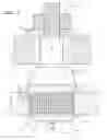 Fig. 04 - Ball joint assembly