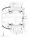 Fig. 05 - Ball joint assembly