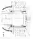 Fig. 06 - Ball joint assembly