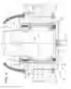 Fig. 07 - Ball joint assembly