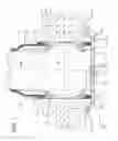Fig. 08 - Ball joint assembly