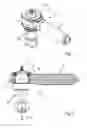 Fig. 02 - Radial ball joint for a vehicle