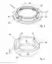 Fig. 04 - Radial ball joint for a vehicle
