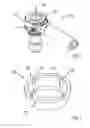 Fig. 05 - Radial ball joint for a vehicle