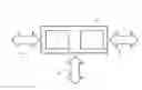 Fig. 02 - SENSOR SET FOR BEARINGS AND BEARING ARRANGEMENT