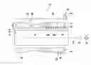 Fig. 01 - Sliding bearing device