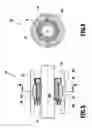 Fig. 05 - Sliding bearing device