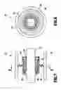 Fig. 06 - Sliding bearing device