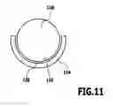 Fig. 09 - Sliding bearing device