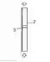 Fig. 01 - Sliding member