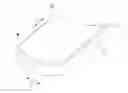 Fig. 01 - Sliding member