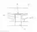 Fig. 01 - Grease dispenser device for rolling bearings