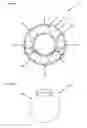 Fig. 02 - Bearing compression strap