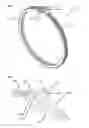 Fig. 04 - Bearing compression strap