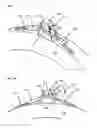 Fig. 06 - Bearing compression strap