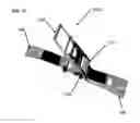 Fig. 08 - Bearing compression strap