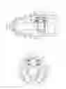Fig. 02 - TRIPOD TYPE CONSTANT VELOCITY UNIVERSAL JOINT