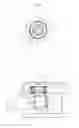 Fig. 03 - TRIPOD TYPE CONSTANT VELOCITY UNIVERSAL JOINT