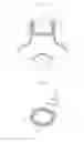Fig. 06 - TRIPOD TYPE CONSTANT VELOCITY UNIVERSAL JOINT