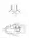 Fig. 08 - TRIPOD TYPE CONSTANT VELOCITY UNIVERSAL JOINT