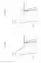 Fig. 09 - Method for manufacturing outer joint member of constant velocity universal joint and ultrasonic flaw detection-inspection method for a welded portion