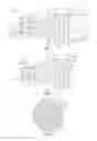 Fig. 02 - Energy absorbing constant velocity joint boot assembly