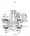 Fig. 02 - Hydraulic clutch device
