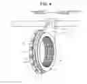 Fig. 04 - Selectable one-way clutch