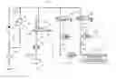 Fig. 01 - Hydraulic-oil control device