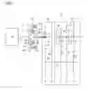 Fig. 02 - Hydraulic-oil control device