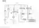 Fig. 03 - Hydraulic-oil control device