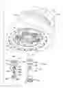 Fig. 01 - Brake mechanism for rotary work table of machine tool