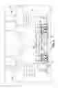 Fig. 05 - Brake mechanism for rotary work table of machine tool
