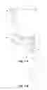 Fig. 02 - Wellhead Drive Brake