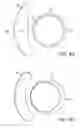 Fig. 05 - Brake shim with buckle prevention