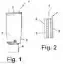 Fig. 02 - Article, particularly an air spring bellows, a metal-rubber element, or a vibration damper