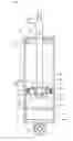 Fig. 01 - Shock absorber