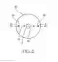 Fig. 03 - Shock absorber