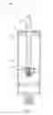 Fig. 08 - Shock absorber