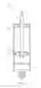 Fig. 09 - Shock absorber